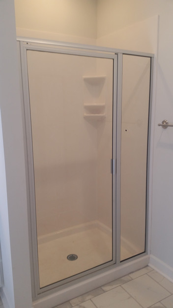 Dillon Home 18 Dillon Home 18